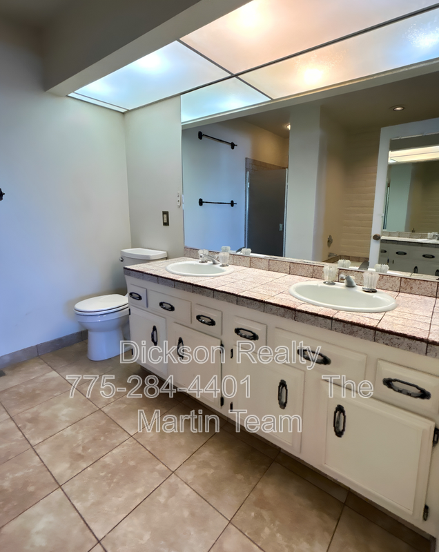 3479 Skyline Boulevard property image