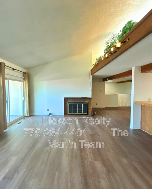 3479 Skyline Boulevard property image