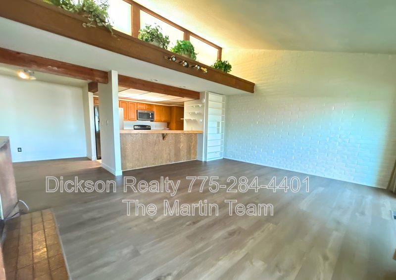 3479 Skyline Boulevard property image