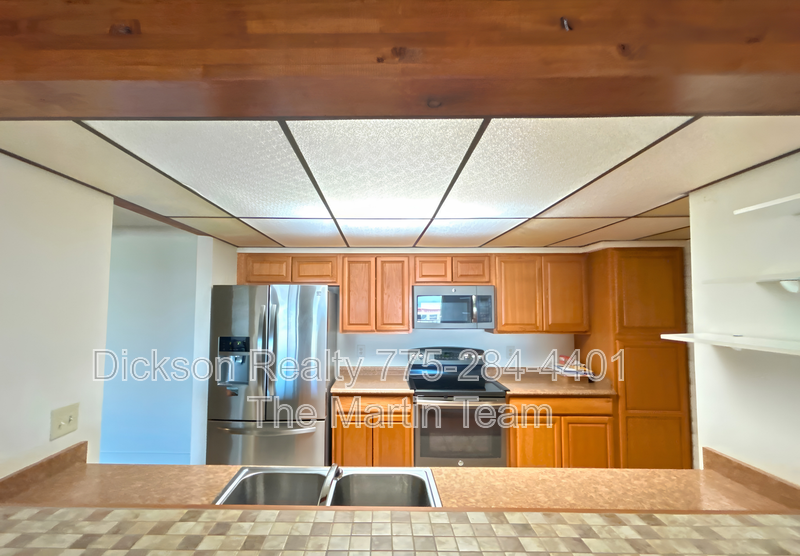 3479 Skyline Boulevard property image
