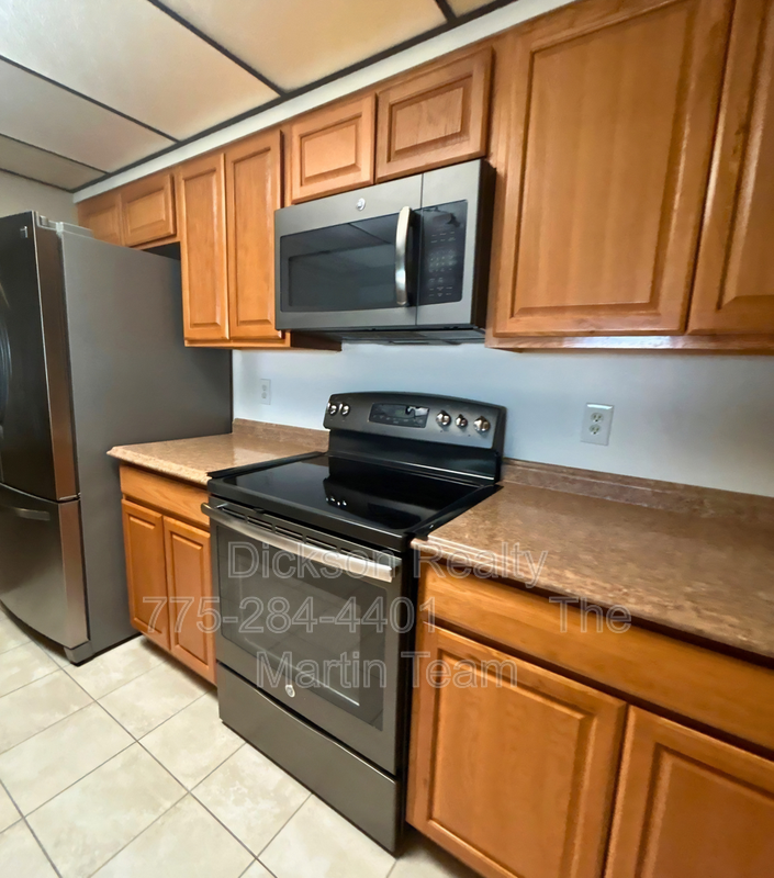 3479 Skyline Boulevard property image