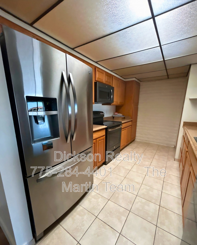 3479 Skyline Boulevard property image