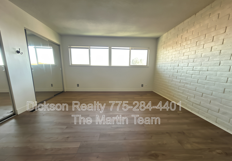 3479 Skyline Boulevard property image