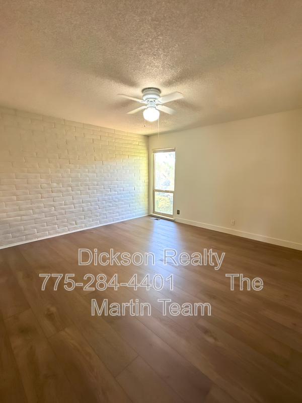 3479 Skyline Boulevard property image