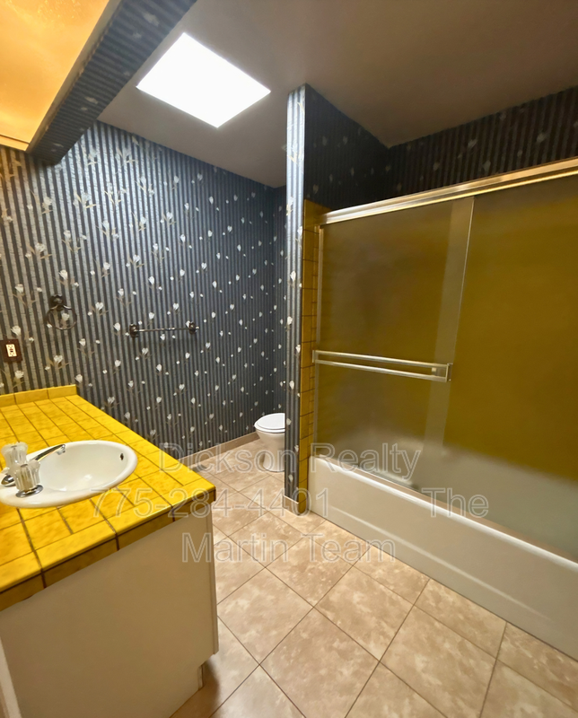 3479 Skyline Boulevard property image
