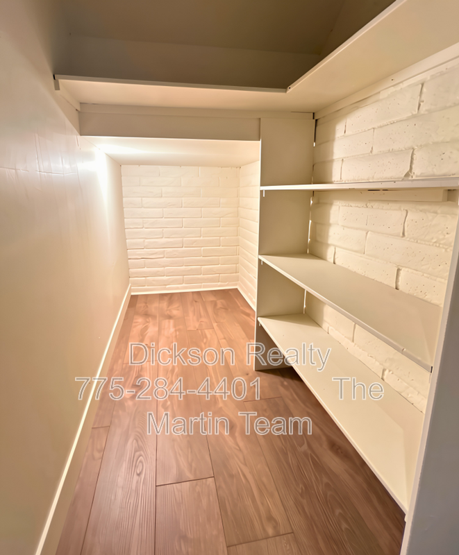3479 Skyline Boulevard property image
