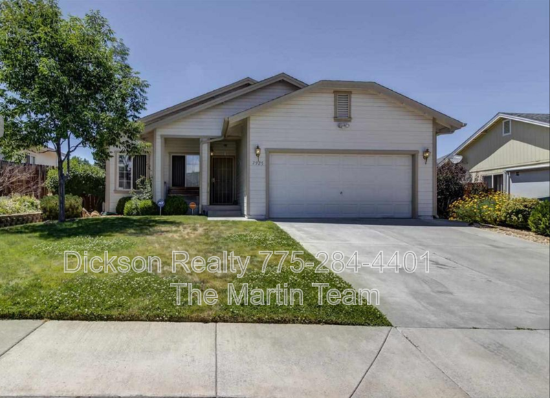 7925 Zinfandel Dr property image
