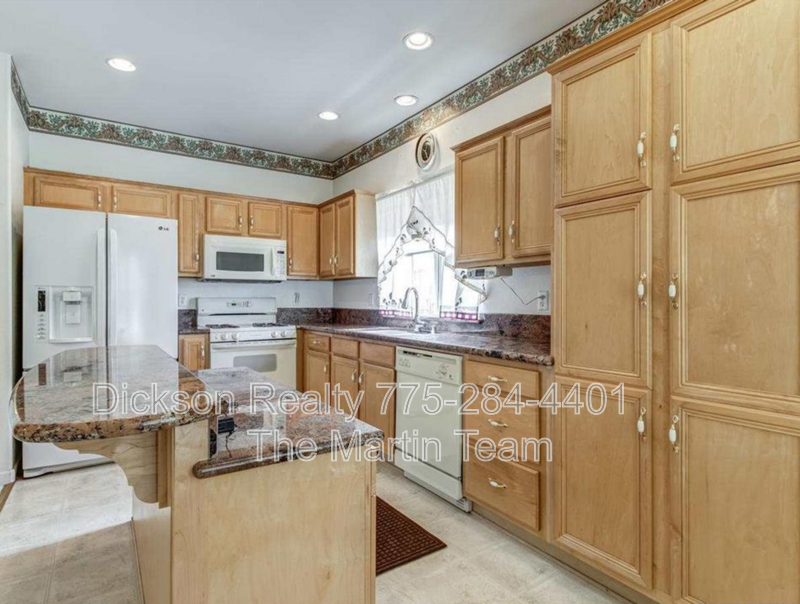 7925 Zinfandel Dr property image