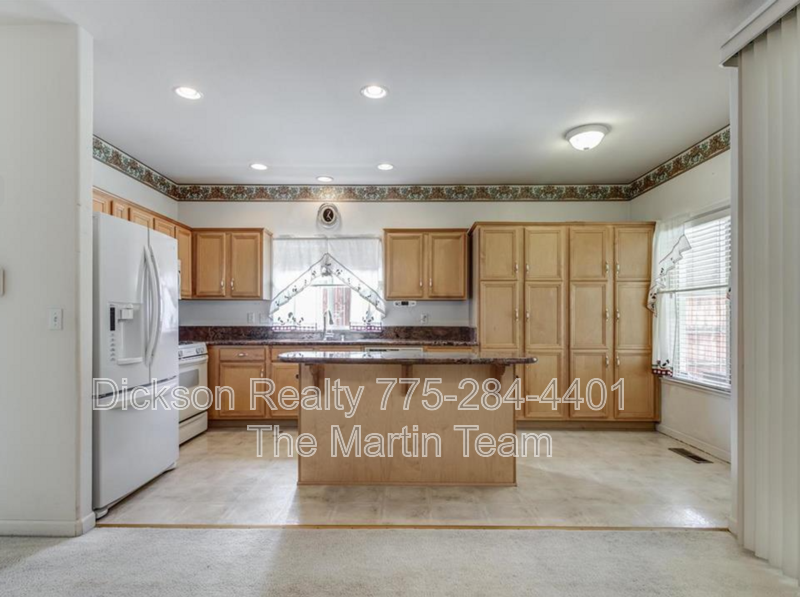 7925 Zinfandel Dr property image