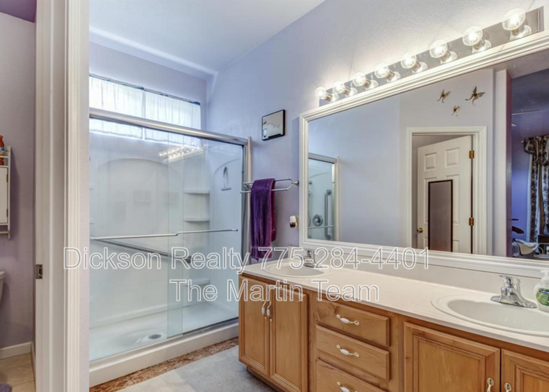 7925 Zinfandel Dr property image