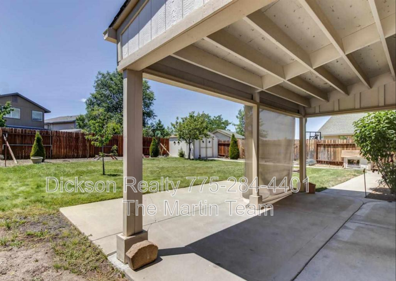 7925 Zinfandel Dr property image