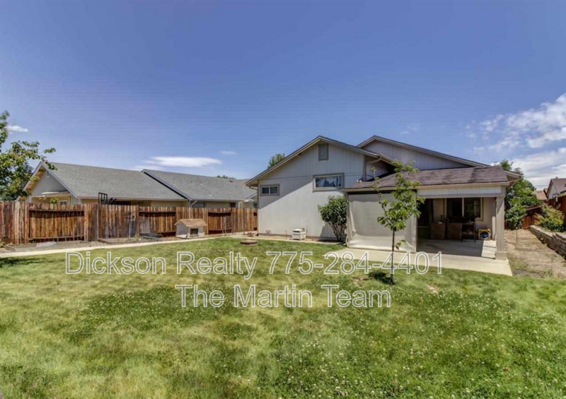 7925 Zinfandel Dr property image