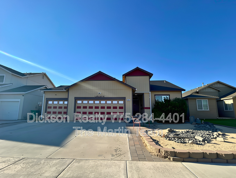 1351 Shadow Lane property image