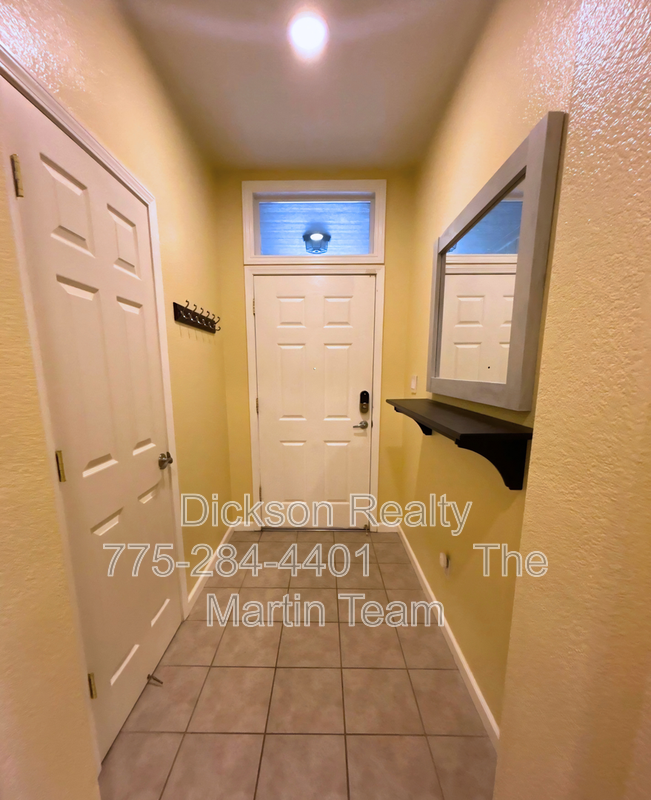 1351 Shadow Lane property image