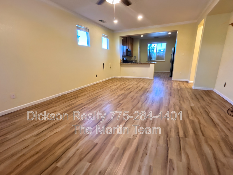 1351 Shadow Lane property image