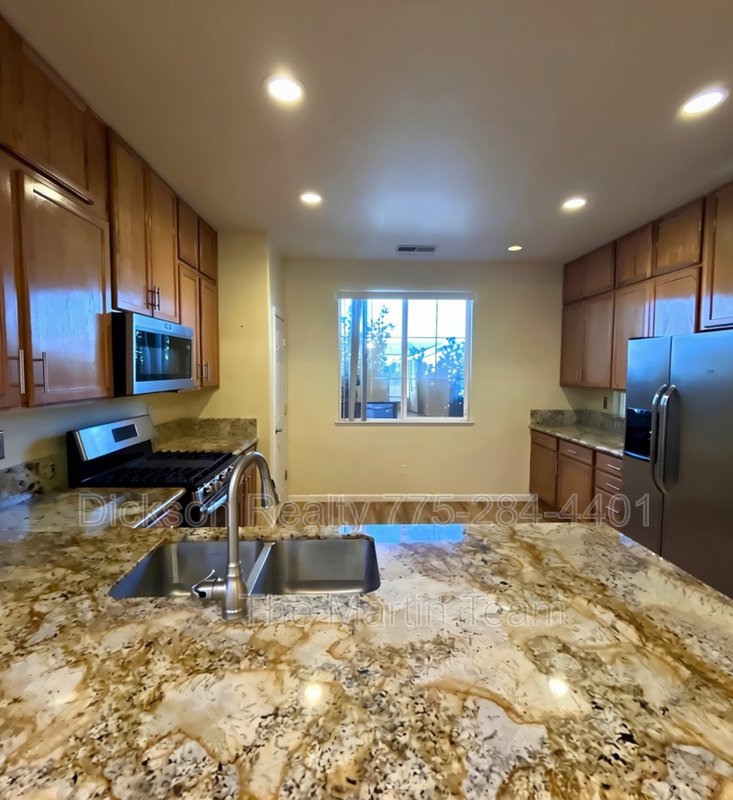 1351 Shadow Lane property image