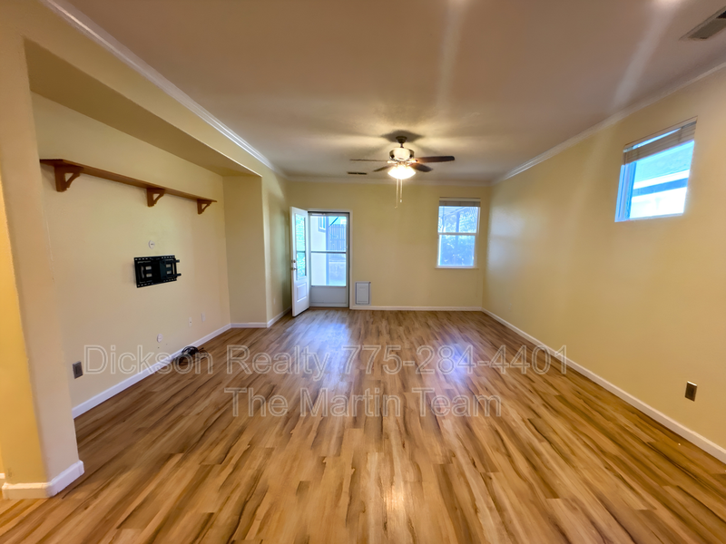 1351 Shadow Lane property image