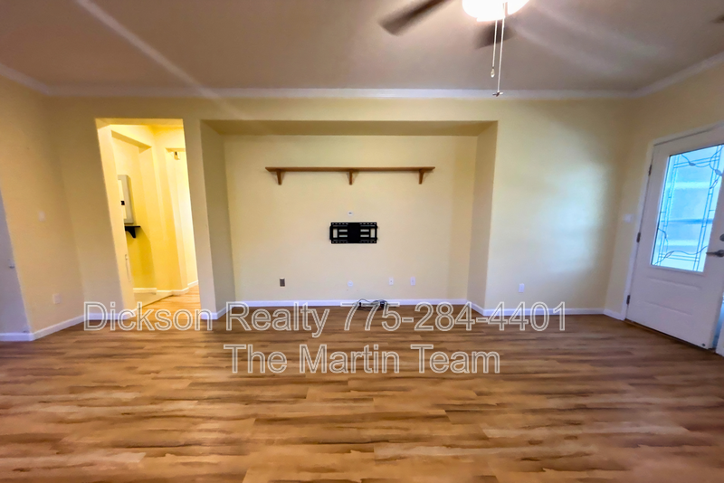 1351 Shadow Lane property image