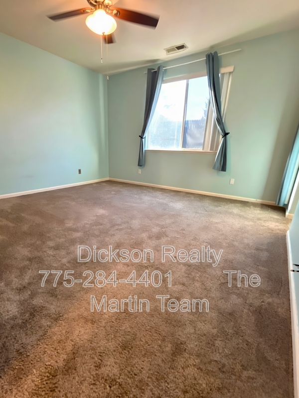 1351 Shadow Lane property image