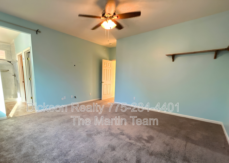1351 Shadow Lane property image