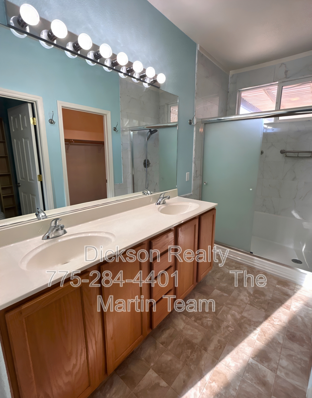 1351 Shadow Lane property image