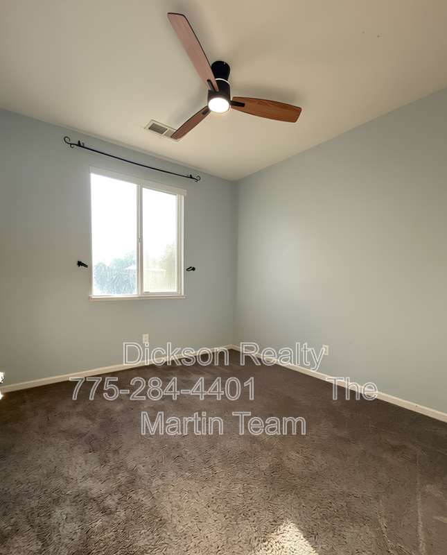 1351 Shadow Lane property image