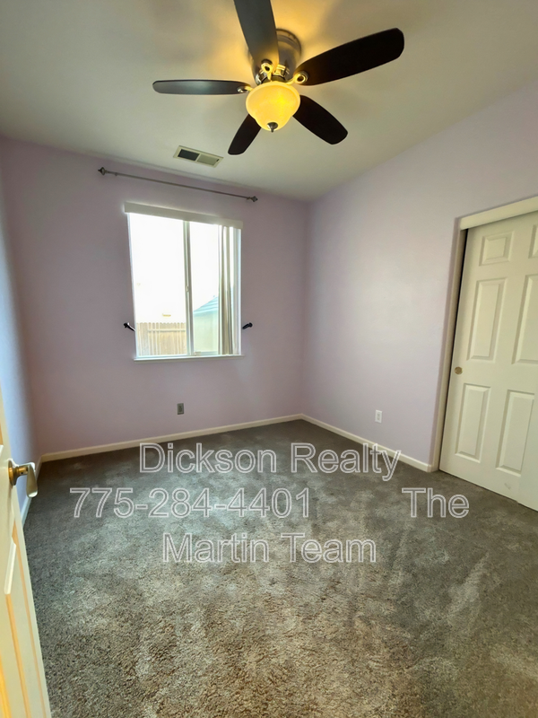 1351 Shadow Lane property image