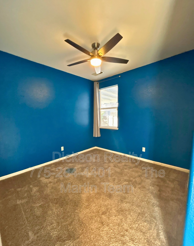 1351 Shadow Lane property image