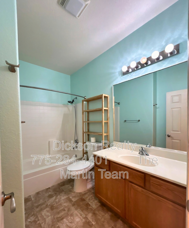 1351 Shadow Lane property image