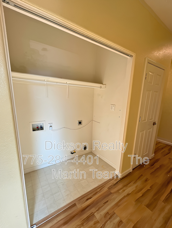 1351 Shadow Lane property image
