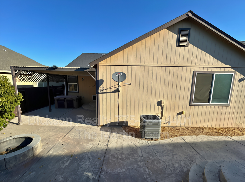 1351 Shadow Lane property image