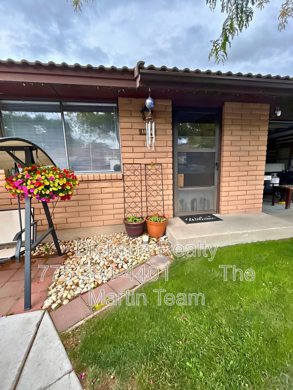 1148 H Street property image