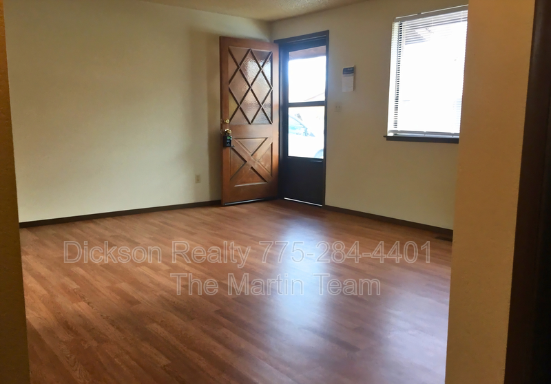1148 H Street property image