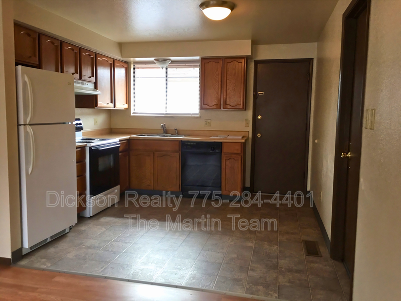 1148 H Street property image