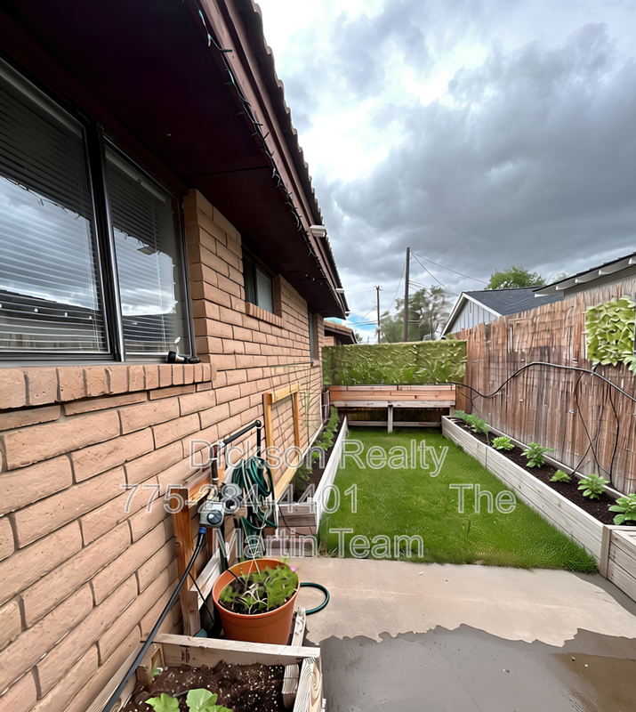 1148 H Street property image