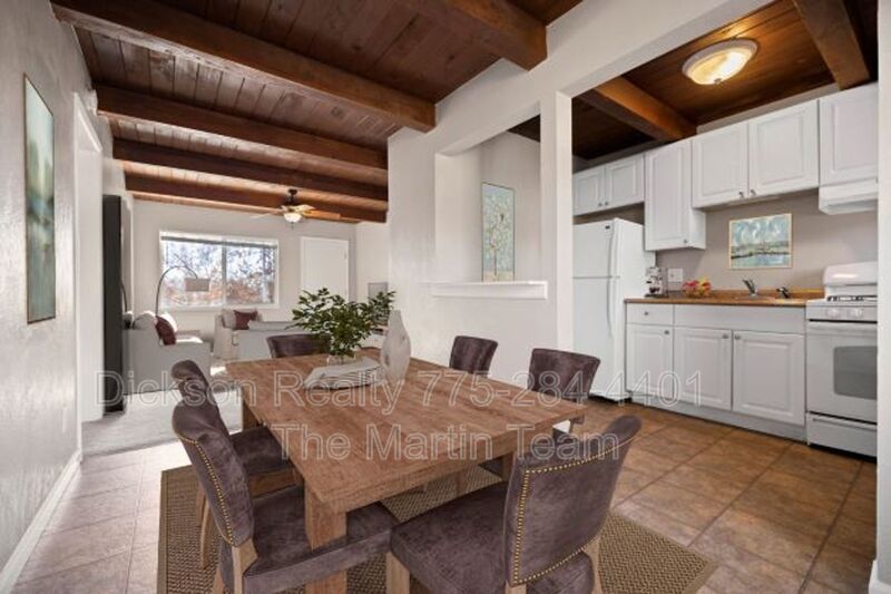 695 Denslowe Dr #C Reno, NV 89512 property image