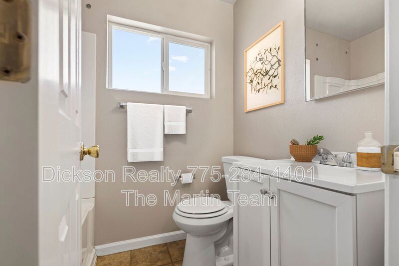 695 Denslowe Dr #C Reno, NV 89512 property image