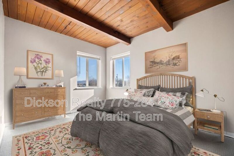 695 Denslowe Dr #C Reno, NV 89512 property image