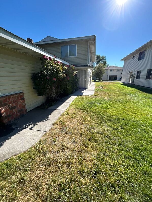 5020 Catalina Dr. #3 Reno, NV 89502 property image