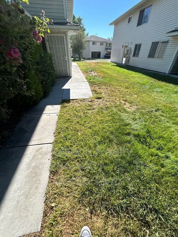 5020 Catalina Dr. #3 Reno, NV 89502 property image