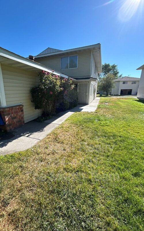 5020 Catalina Dr. #3 Reno, NV 89502 property image