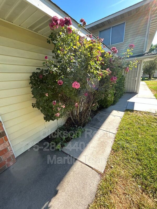 5020 Catalina Dr. #3 Reno, NV 89502 property image