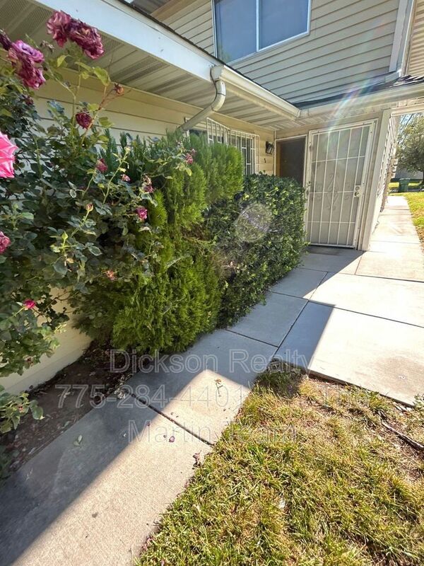 5020 Catalina Dr. #3 Reno, NV 89502 property image