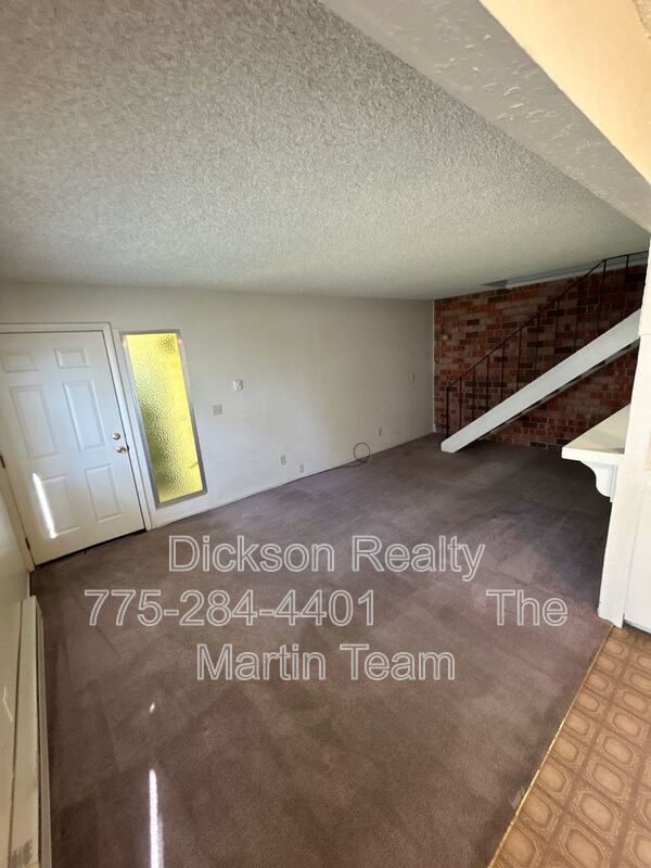 5020 Catalina Dr. #3 Reno, NV 89502 property image