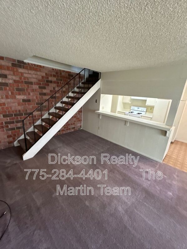 5020 Catalina Dr. #3 Reno, NV 89502 property image