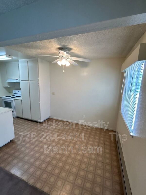 5020 Catalina Dr. #3 Reno, NV 89502 property image