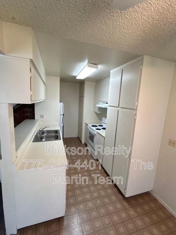 5020 Catalina Dr. #3 Reno, NV 89502 property image