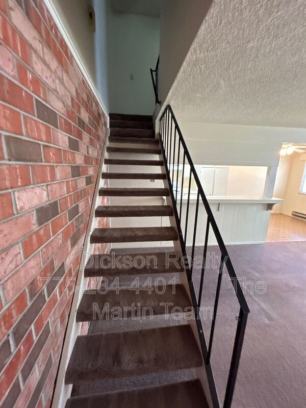 5020 Catalina Dr. #3 Reno, NV 89502 property image