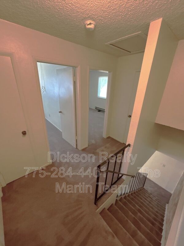 5020 Catalina Dr. #3 Reno, NV 89502 property image