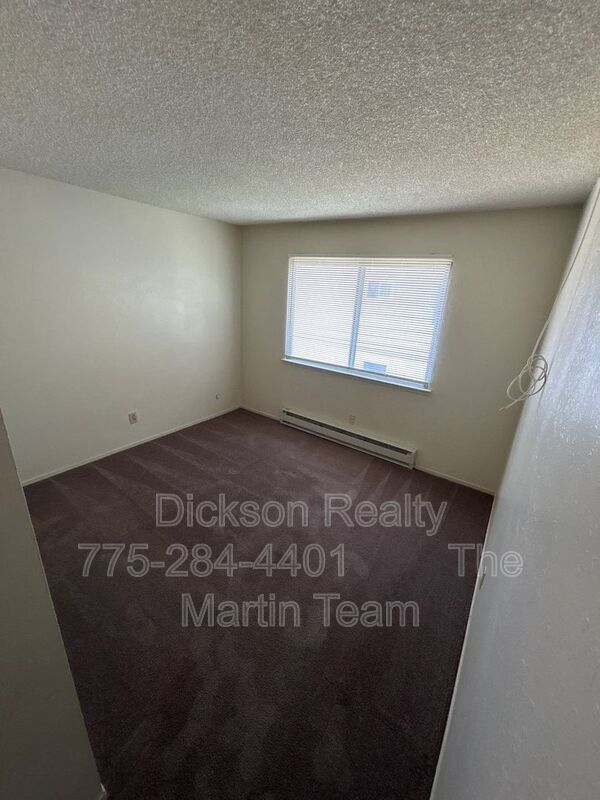 5020 Catalina Dr. #3 Reno, NV 89502 property image